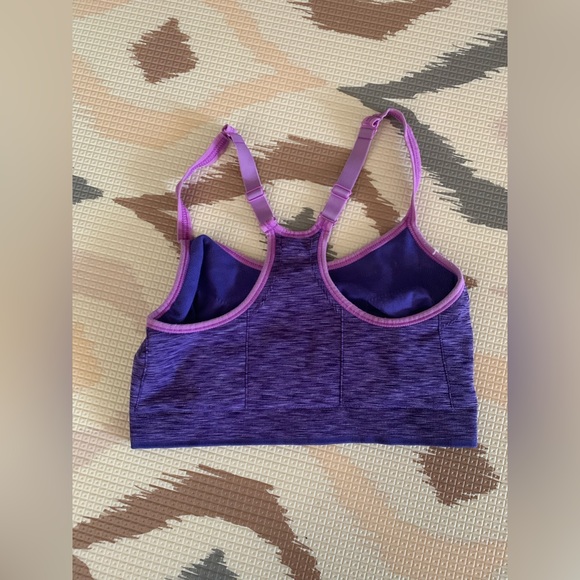 Nike/ Old Navy Activewear Bundle - Picture 7 of 7